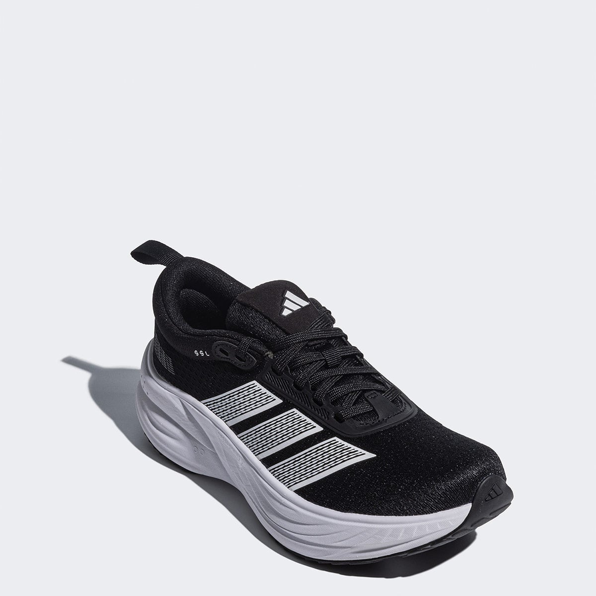 ZAPATILLAS UNISEX ADIDAS RUNNING FLOATNOVA - 2