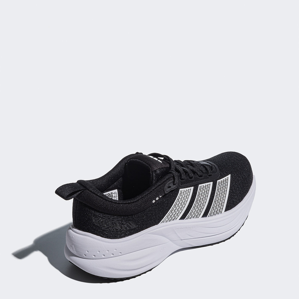 ZAPATILLAS UNISEX ADIDAS RUNNING FLOATNOVA - 4
