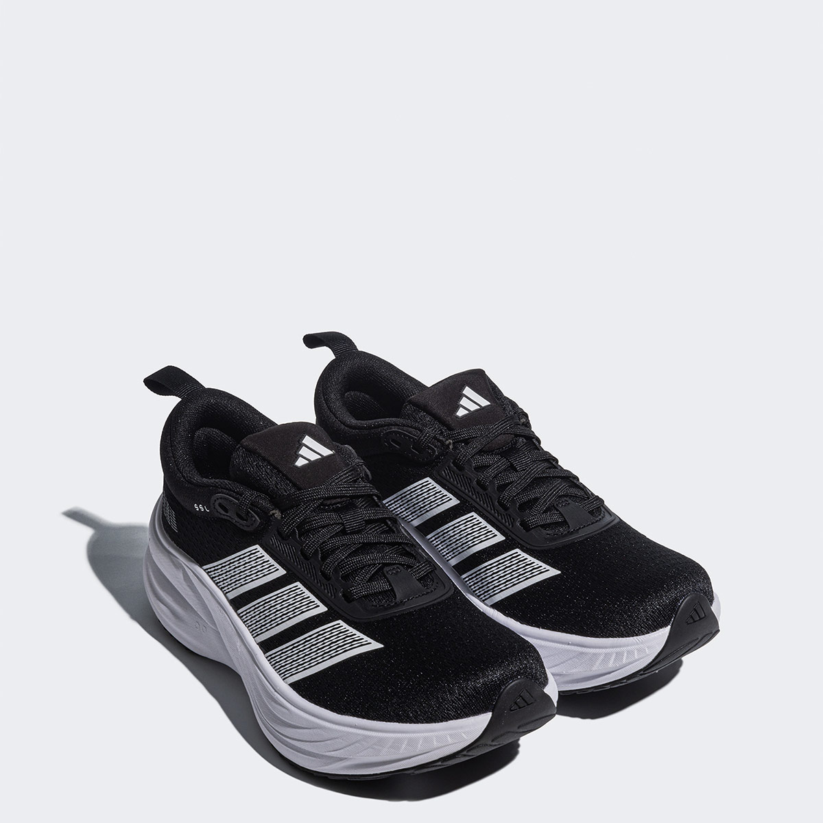ZAPATILLAS UNISEX ADIDAS RUNNING FLOATNOVA - 5