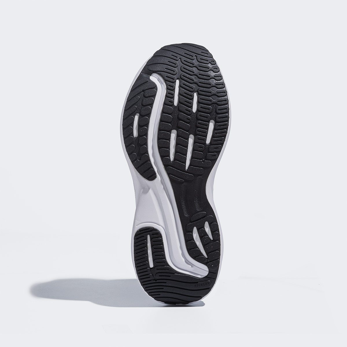 ZAPATILLAS UNISEX ADIDAS RUNNING FLOATNOVA - 7