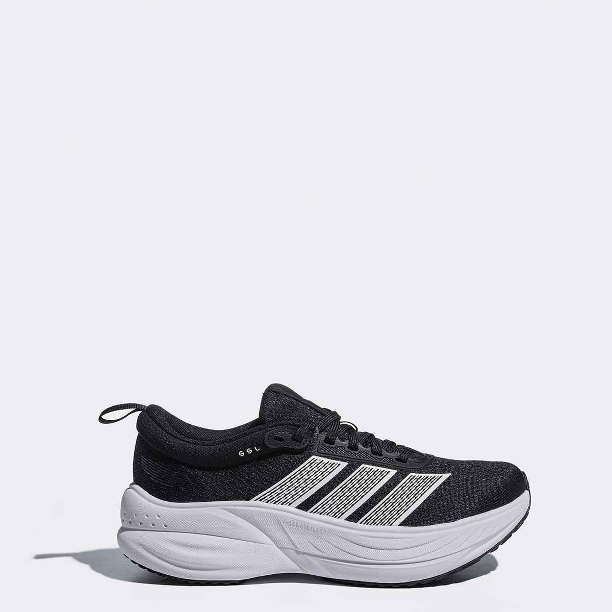 ZAPATILLAS UNISEX ADIDAS RUNNING FLOATNOVA - 1