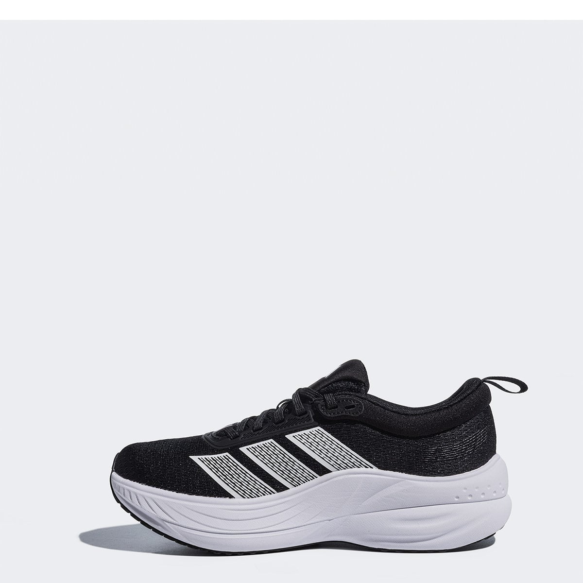 ZAPATILLAS UNISEX ADIDAS RUNNING FLOATNOVA - 3