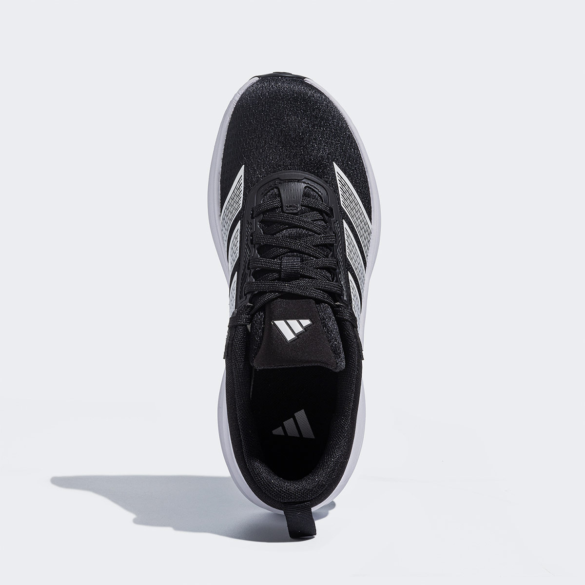ZAPATILLAS UNISEX ADIDAS RUNNING FLOATNOVA - 6