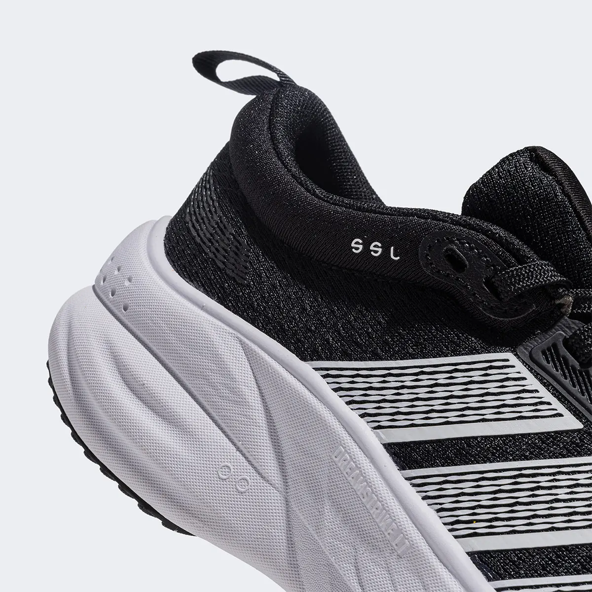 ZAPATILLAS UNISEX ADIDAS RUNNING FLOATNOVA - 8