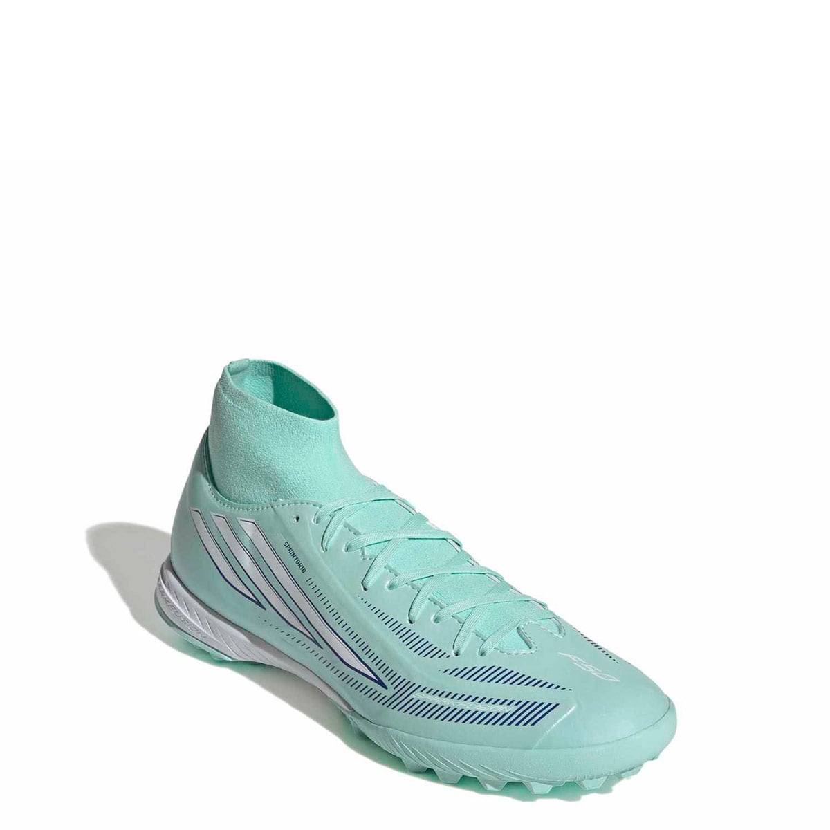 ZAPATILLAS NIÑO ADIDAS FÚTBOL - 2