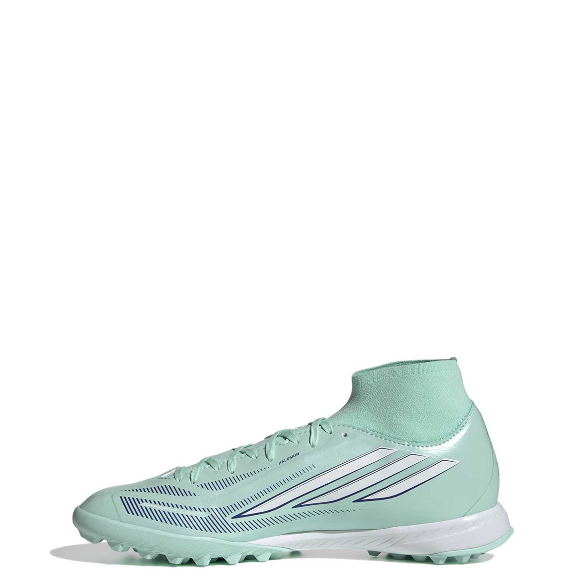 ZAPATILLAS NIÑO ADIDAS FÚTBOL - 3