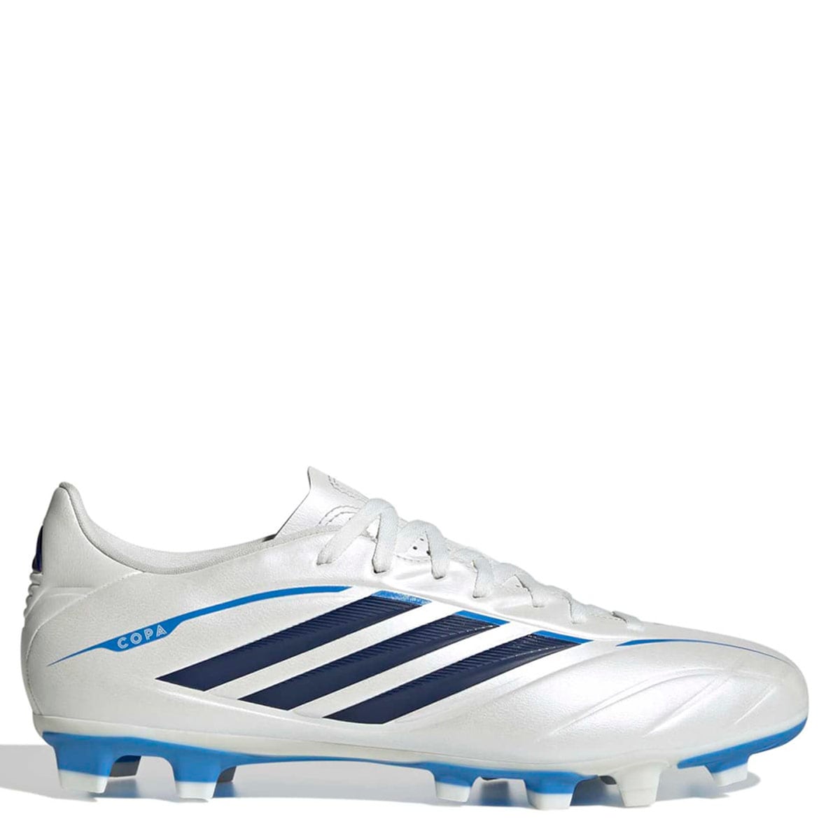 CHIMPUNES HOMBRE ADIDAS COPA PURE IV CLUB TERRENO FIRME/MULTITERRENO - 1