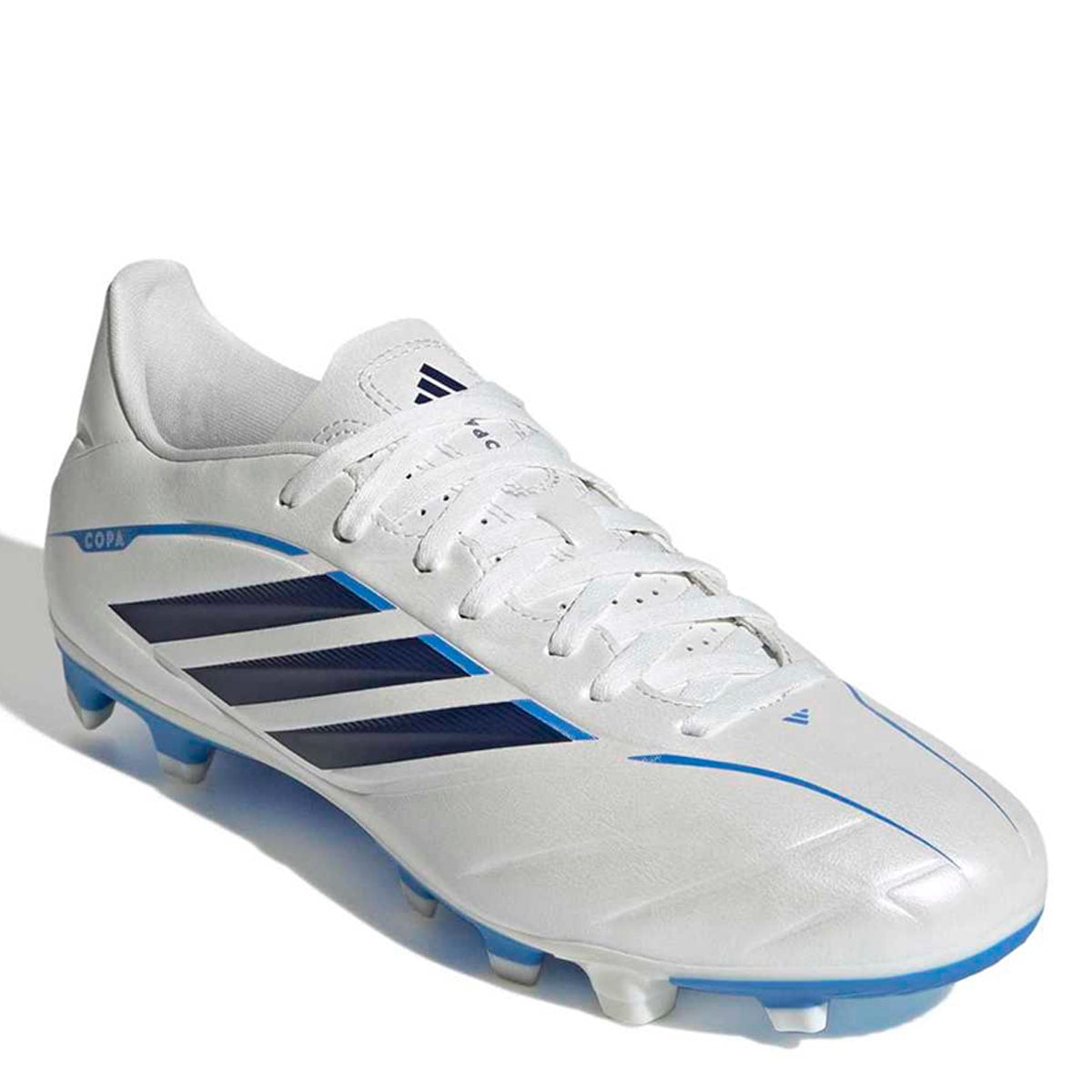 CHIMPUNES HOMBRE ADIDAS COPA PURE IV CLUB TERRENO FIRME/MULTITERRENO - 2
