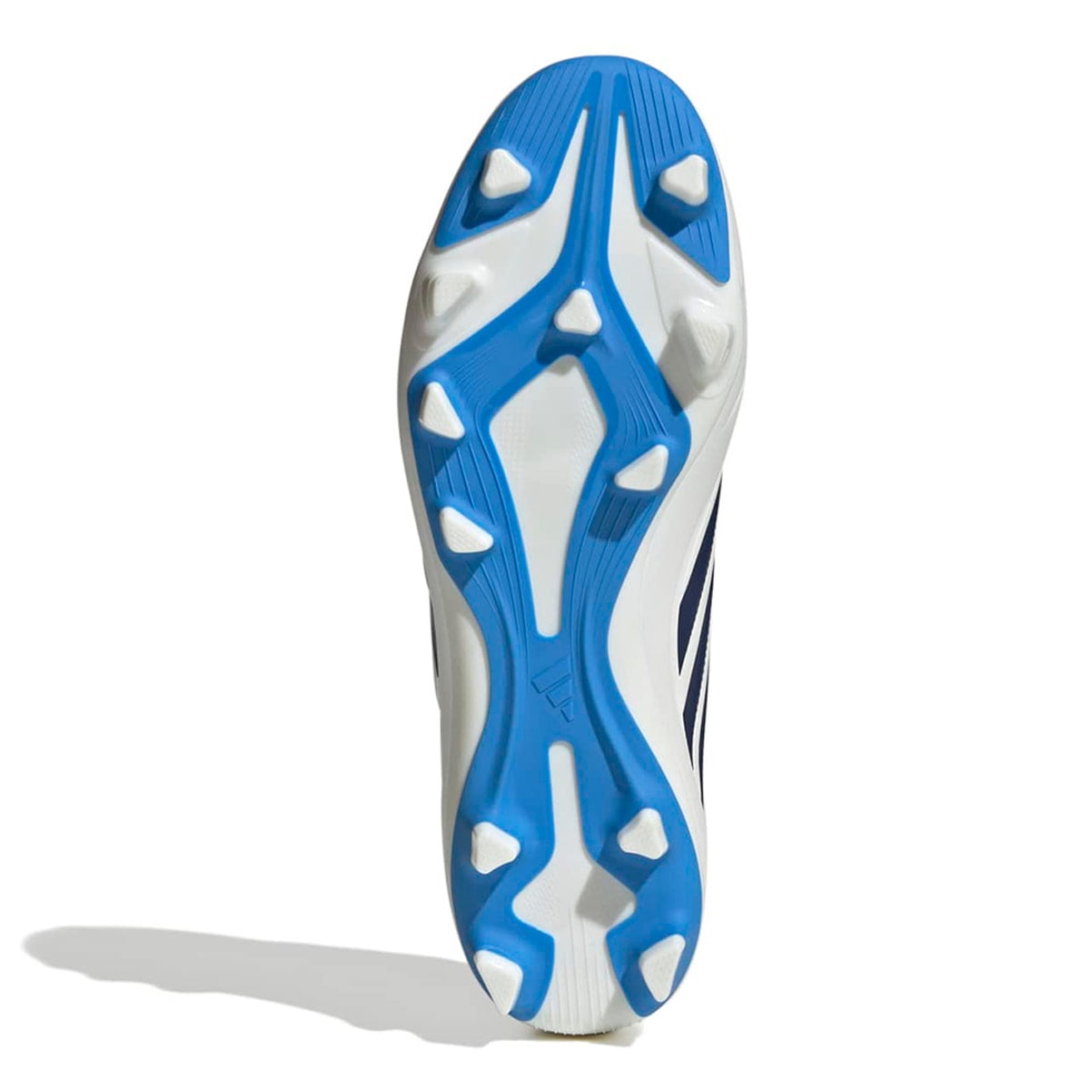 CHIMPUNES HOMBRE ADIDAS COPA PURE IV CLUB TERRENO FIRME/MULTITERRENO - 6
