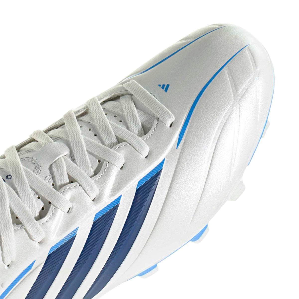 CHIMPUNES HOMBRE ADIDAS COPA PURE IV CLUB TERRENO FIRME/MULTITERRENO - 7