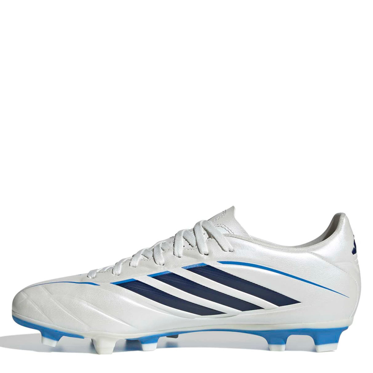 CHIMPUNES HOMBRE ADIDAS COPA PURE IV CLUB TERRENO FIRME/MULTITERRENO - 4