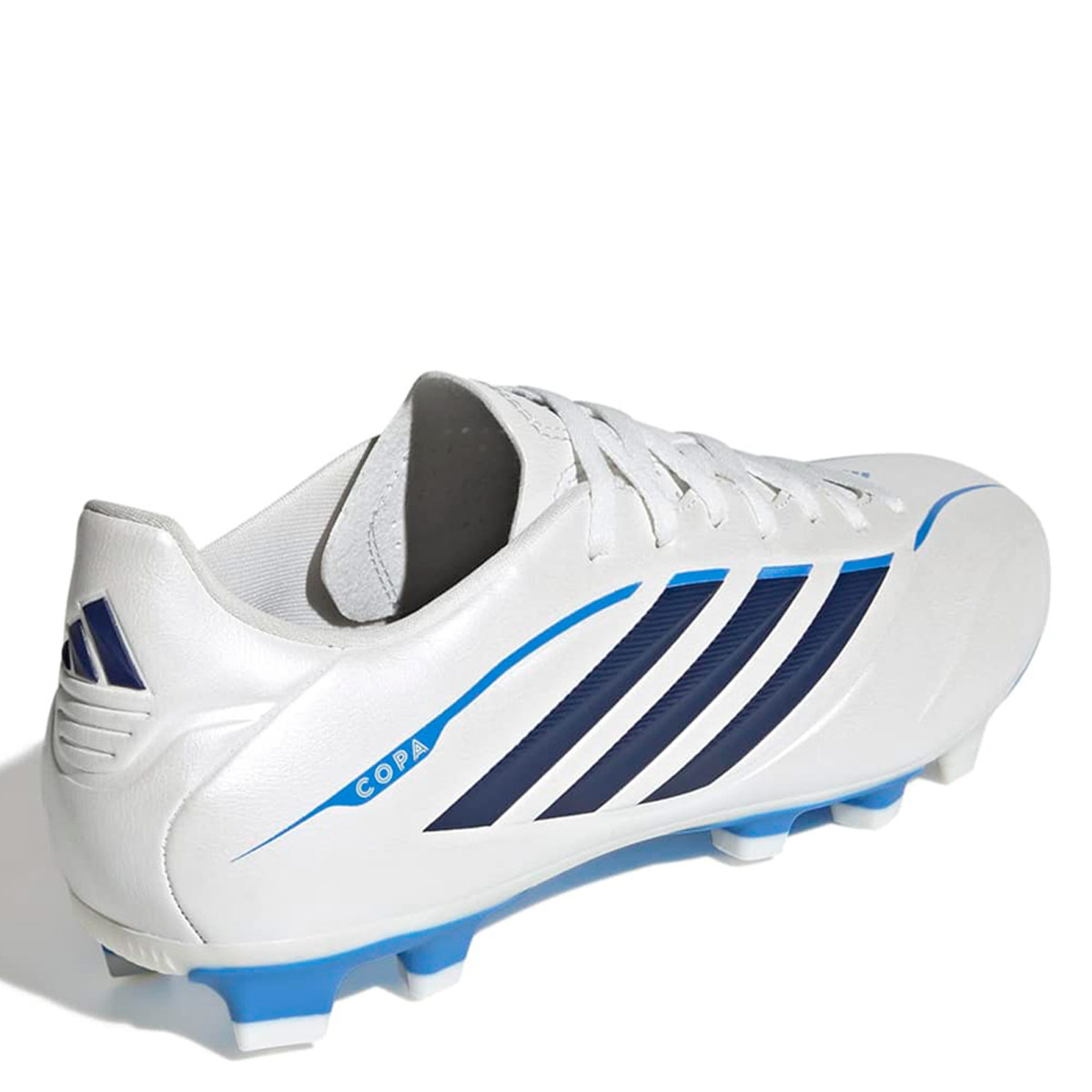 CHIMPUNES HOMBRE ADIDAS COPA PURE IV CLUB TERRENO FIRME/MULTITERRENO - 3