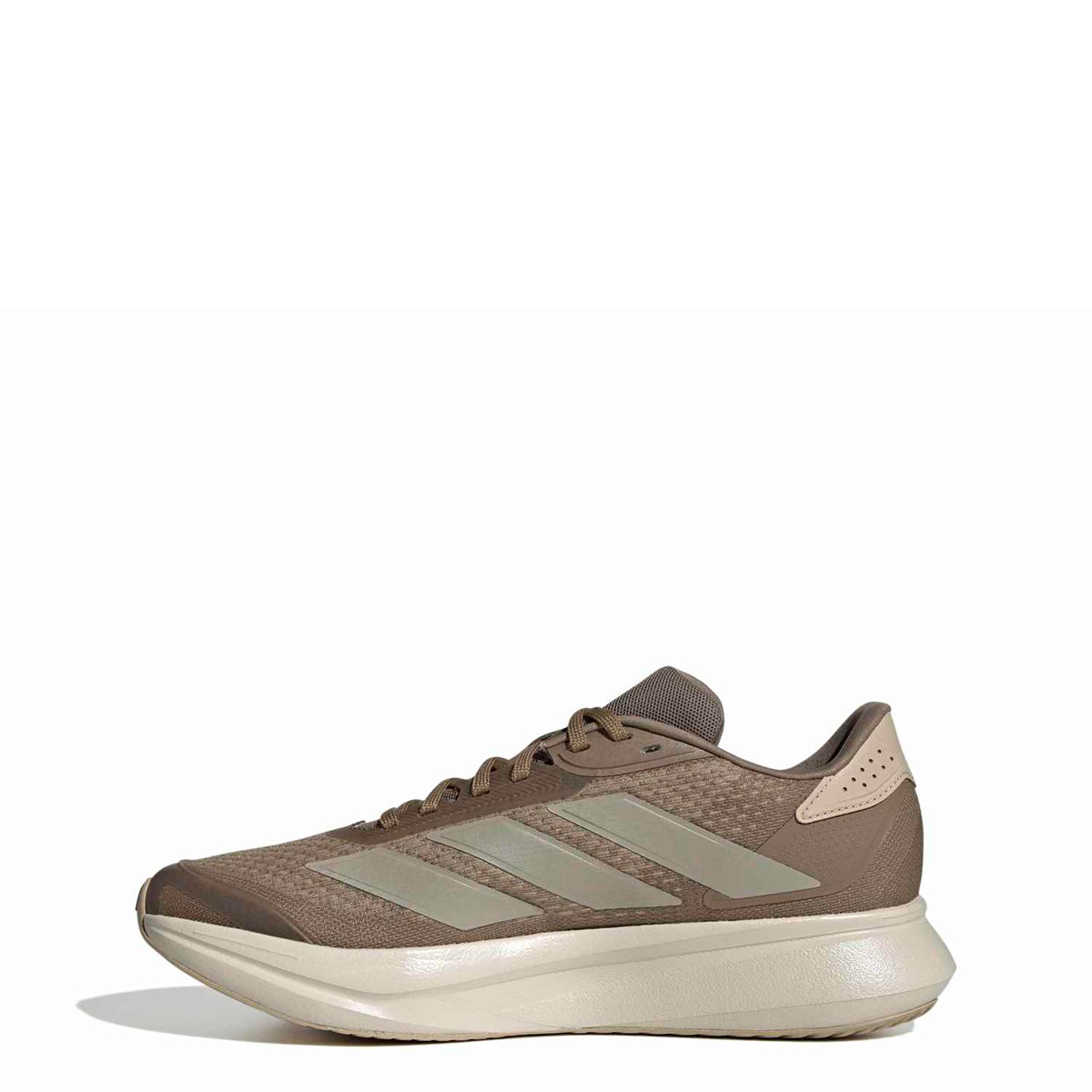 ZAPATILLAS HOMBRE ADIDAS RUNNING DURAMO SL2 M - 3