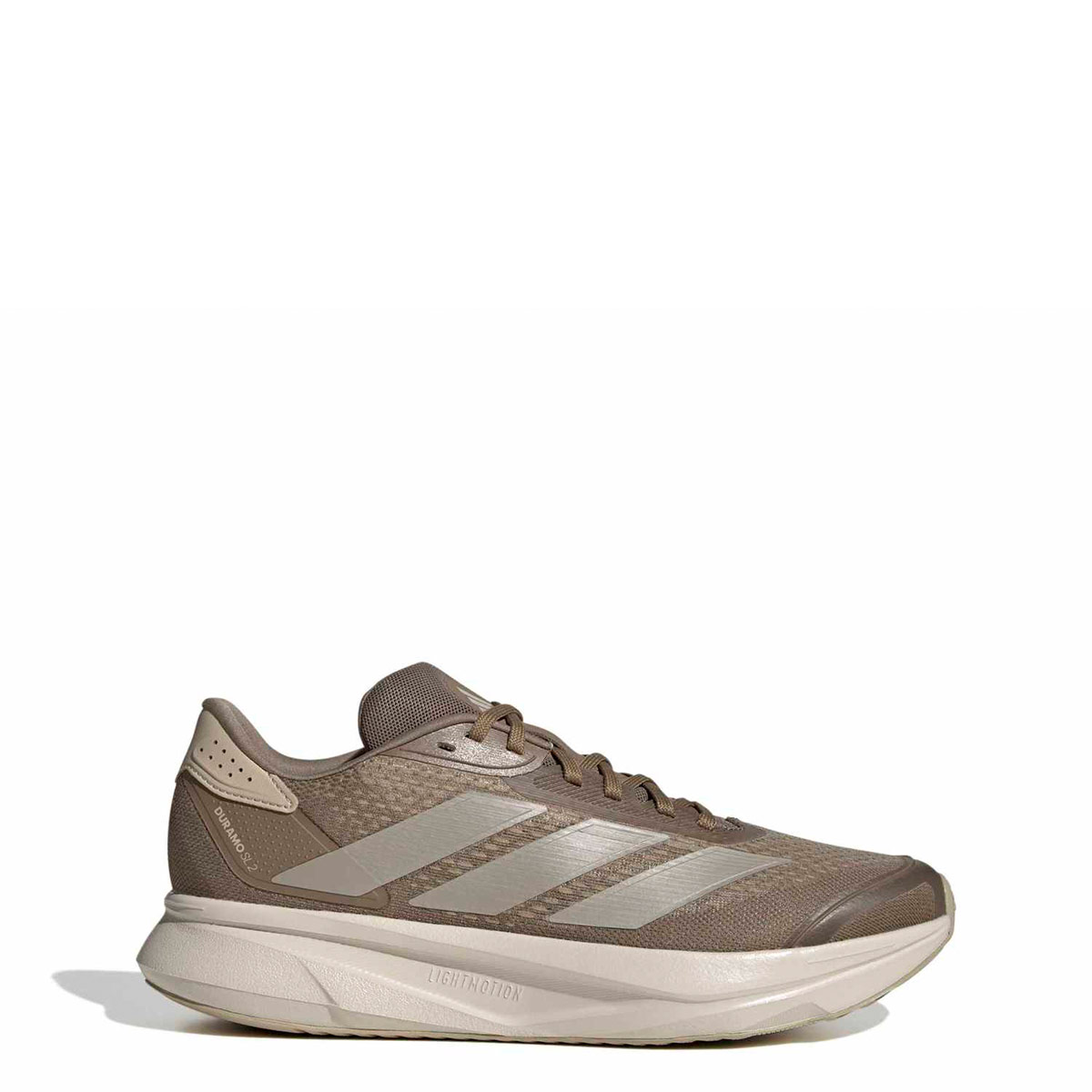 ZAPATILLAS HOMBRE ADIDAS RUNNING DURAMO SL2 M - 1