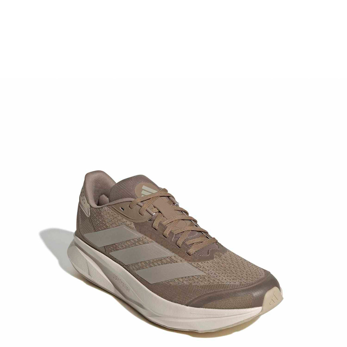 ZAPATILLAS HOMBRE ADIDAS RUNNING DURAMO SL2 M - 2