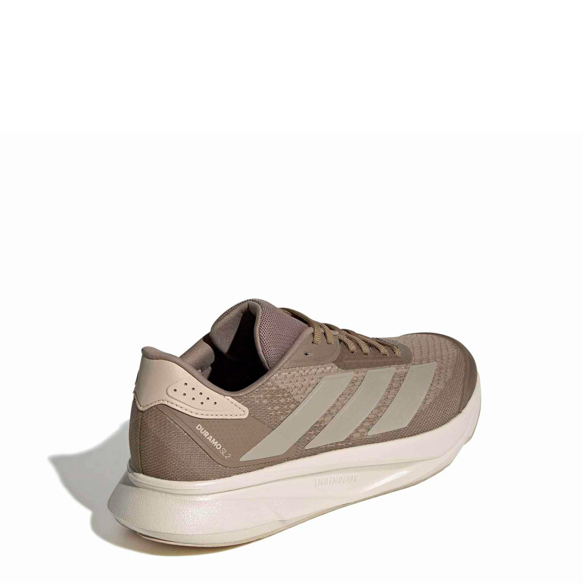 ZAPATILLAS HOMBRE ADIDAS RUNNING DURAMO SL2 M - 4