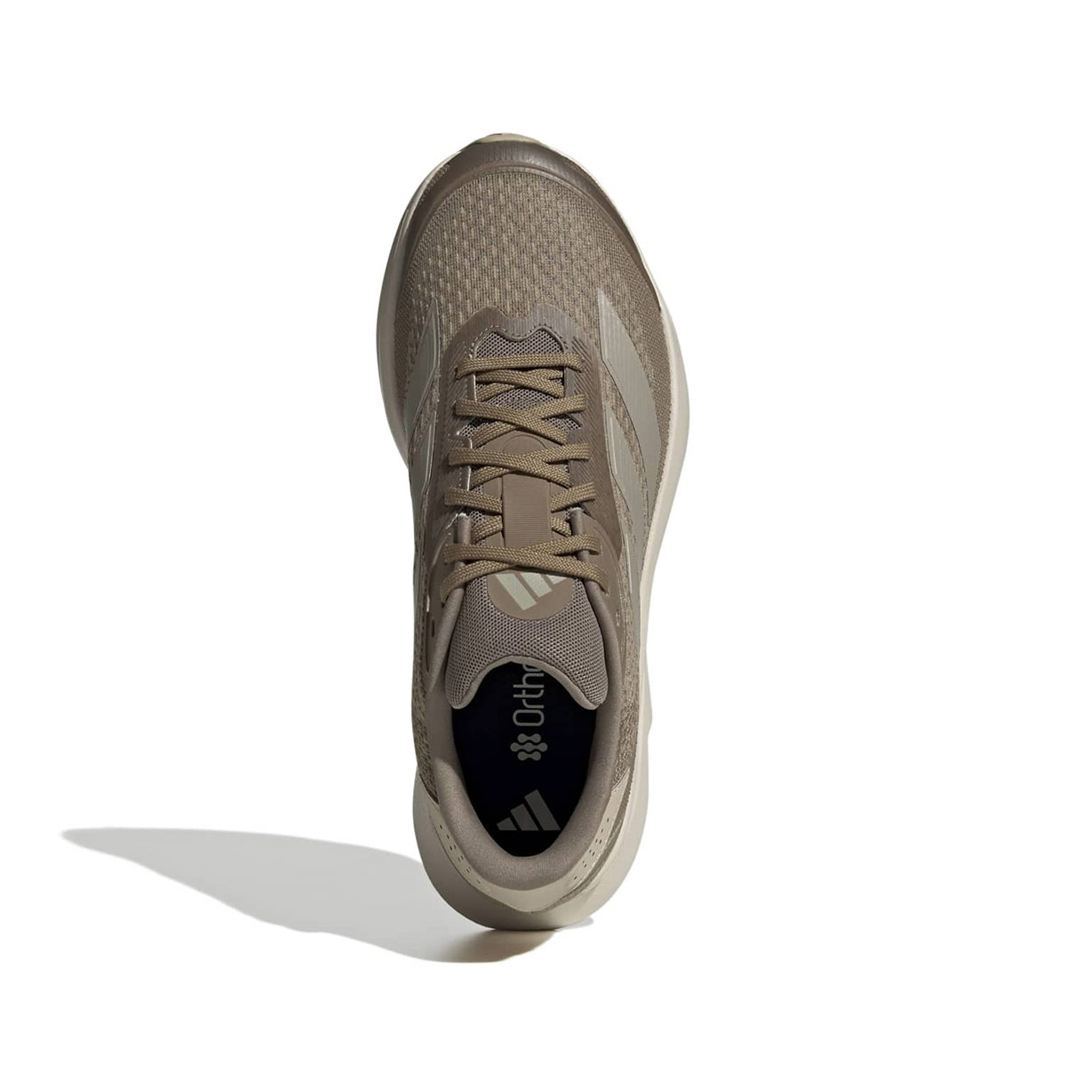 ZAPATILLAS HOMBRE ADIDAS RUNNING DURAMO SL2 M - 5