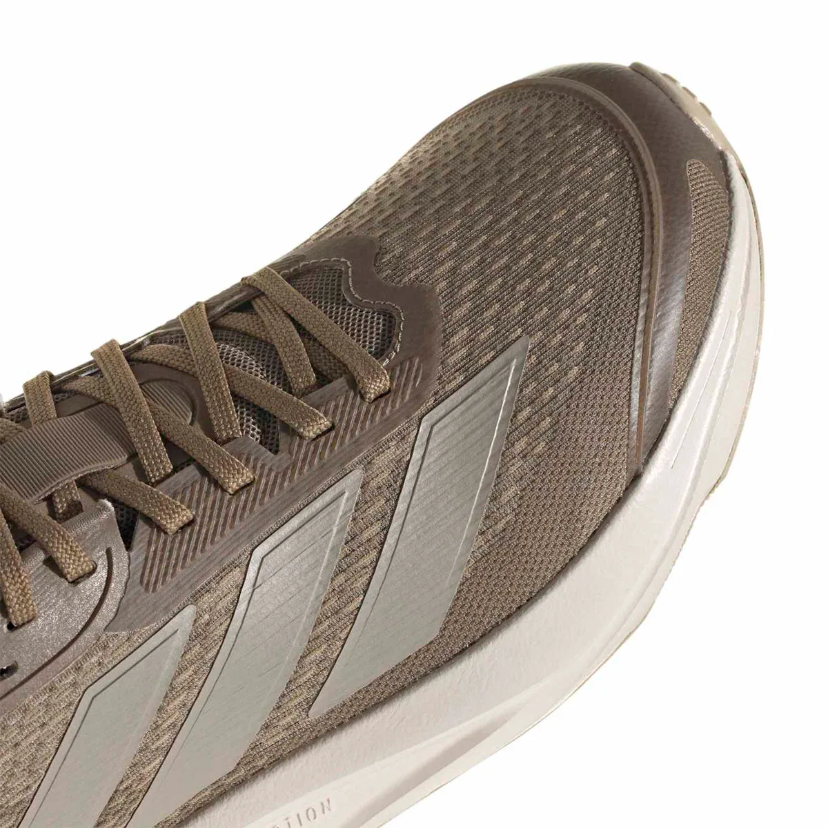 ZAPATILLAS HOMBRE ADIDAS RUNNING DURAMO SL2 M - 7