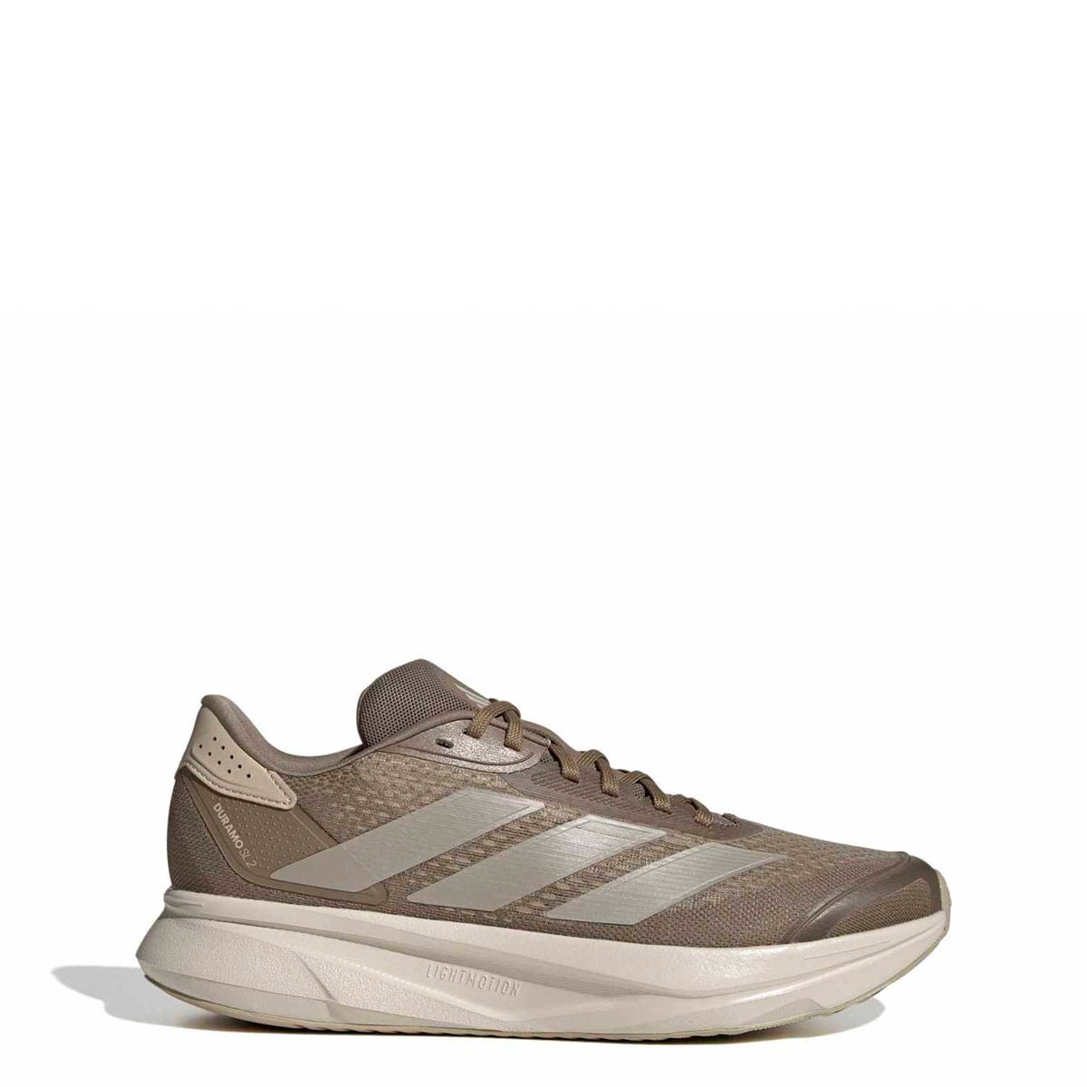 ZAPATILLAS HOMBRE ADIDAS RUNNING DURAMO SL2 M - 1