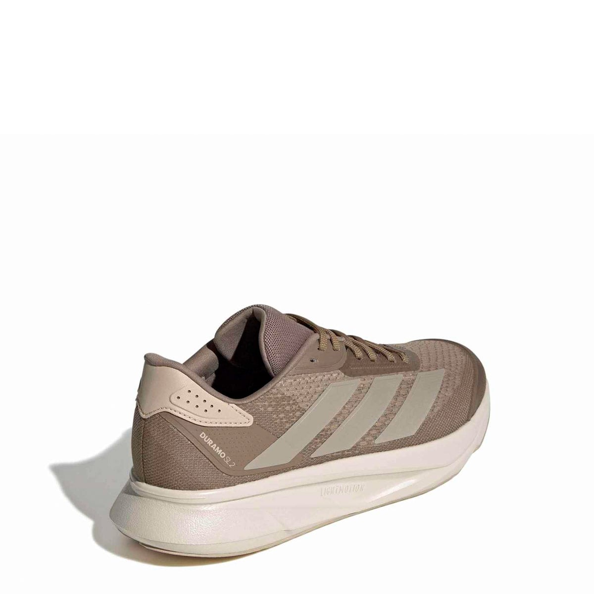 ZAPATILLAS HOMBRE ADIDAS RUNNING DURAMO SL2 M - 4