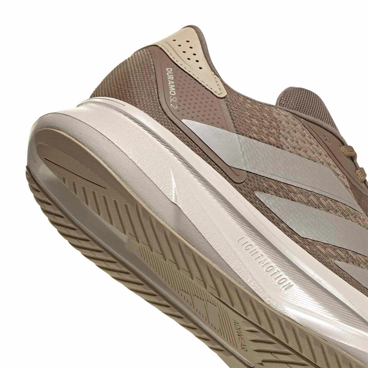 ZAPATILLAS HOMBRE ADIDAS RUNNING DURAMO SL2 M - 8