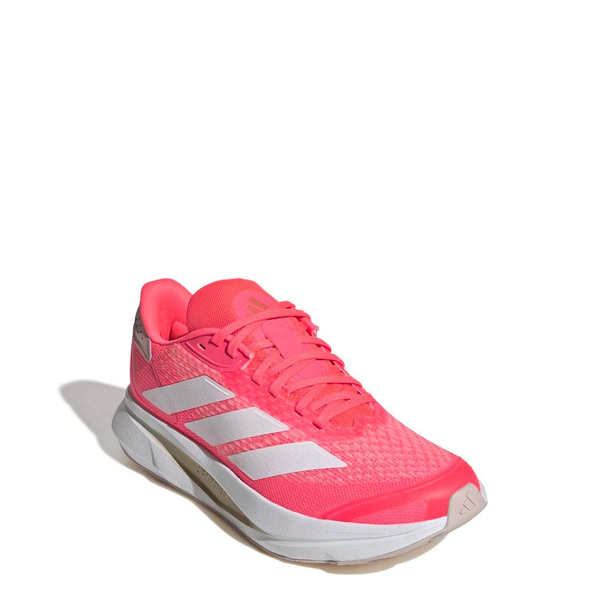 ZAPATILLAS MUJER ADIDAS RUNNING DURAMO SL 2 - 2