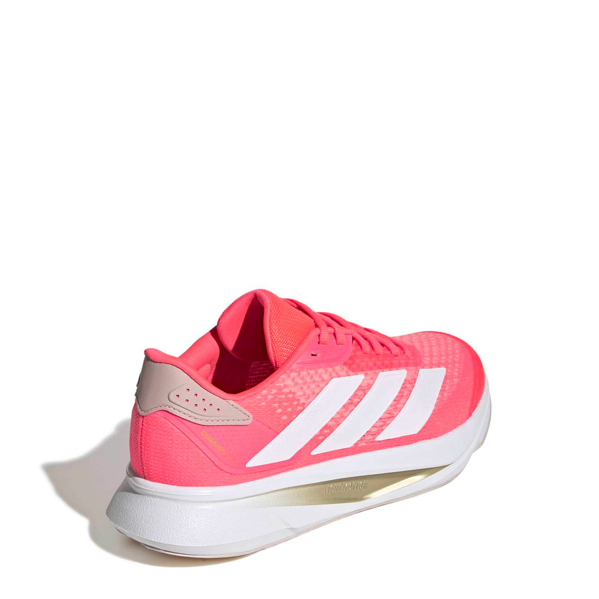 ZAPATILLAS MUJER ADIDAS RUNNING DURAMO SL 2 - 4