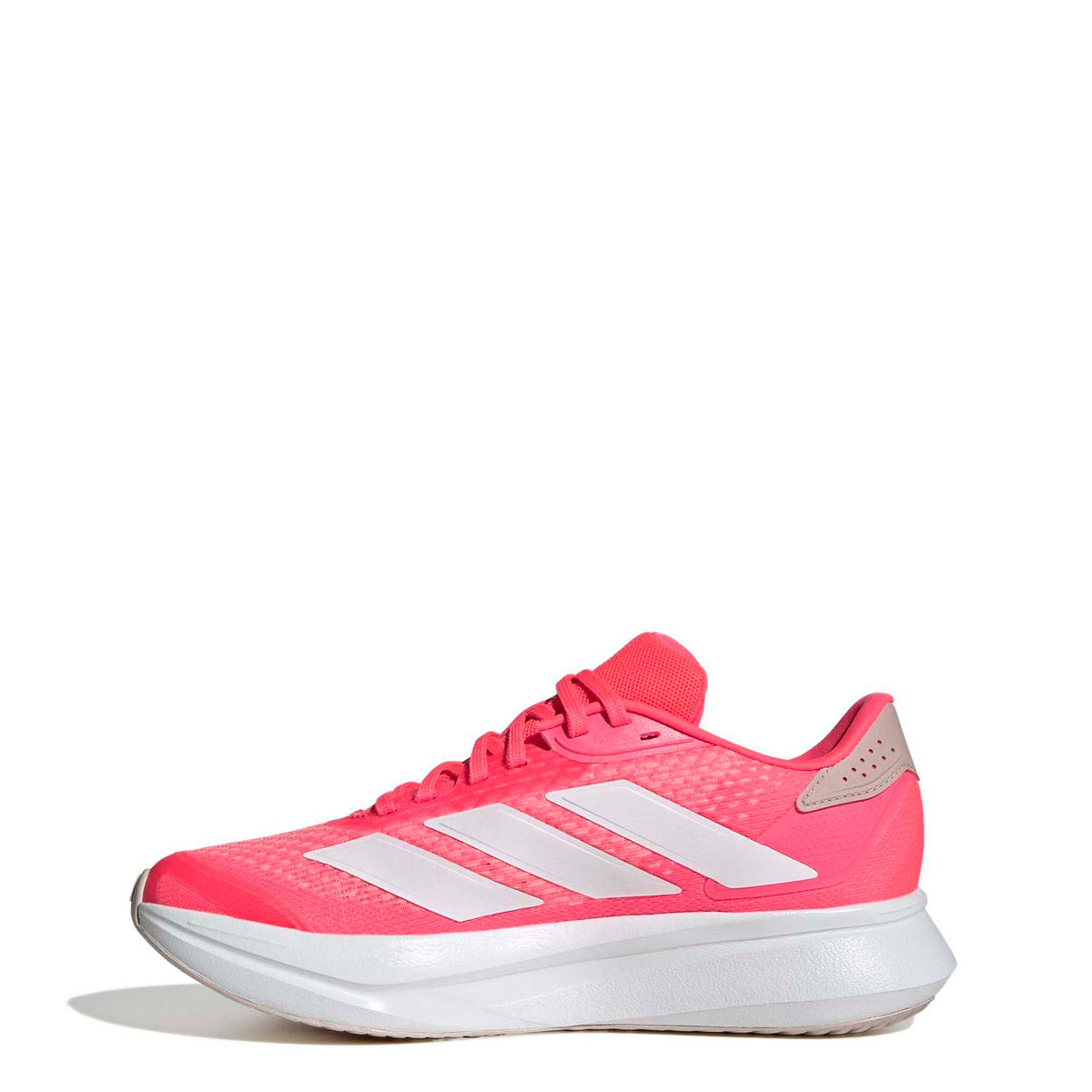 ZAPATILLAS MUJER ADIDAS RUNNING DURAMO SL 2  - 3