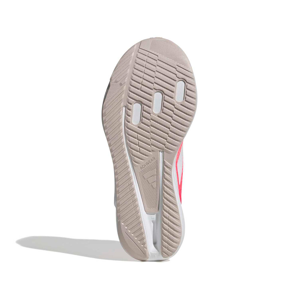 ZAPATILLAS MUJER ADIDAS RUNNING DURAMO SL 2  - 6
