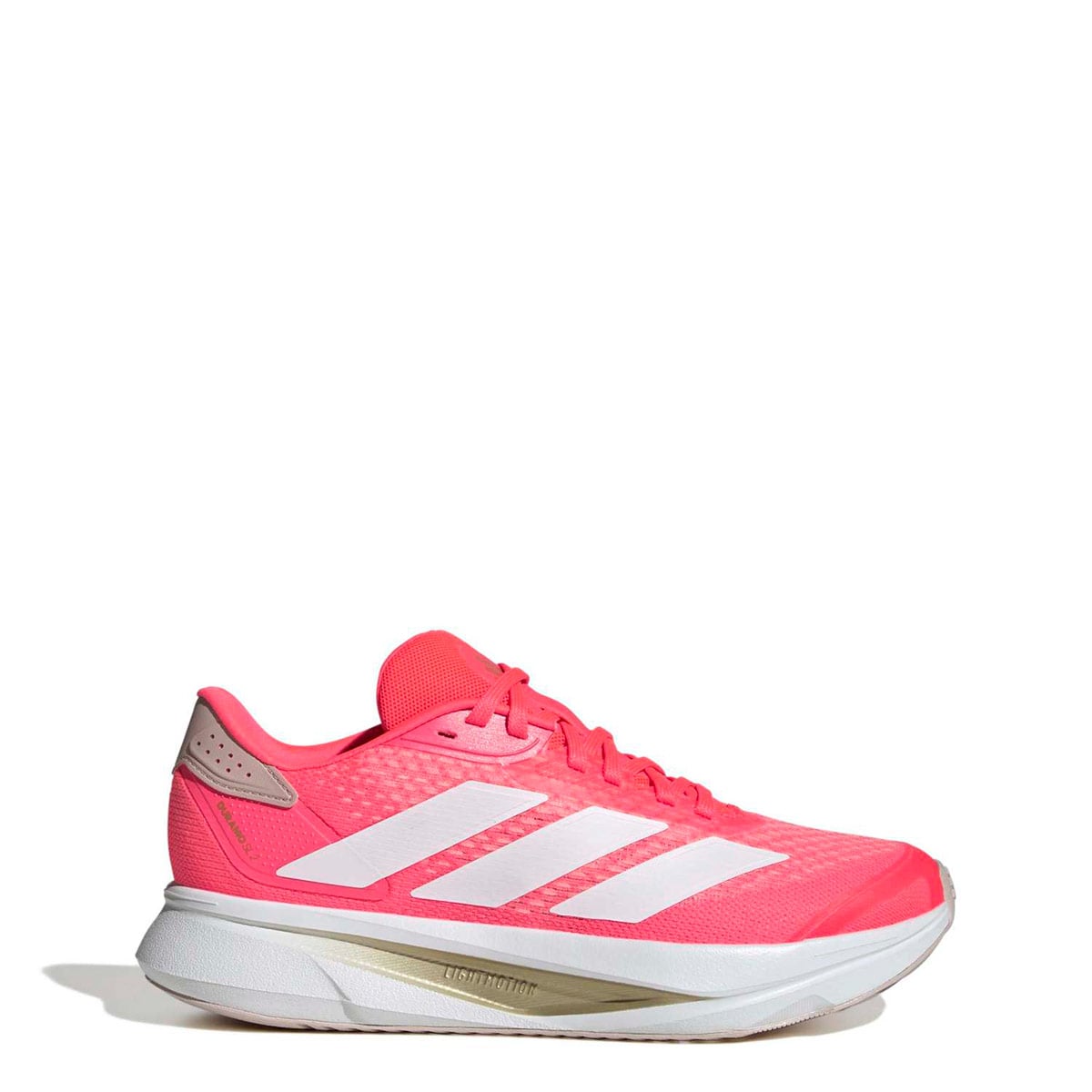 ZAPATILLAS MUJER ADIDAS RUNNING DURAMO SL 2  - 1