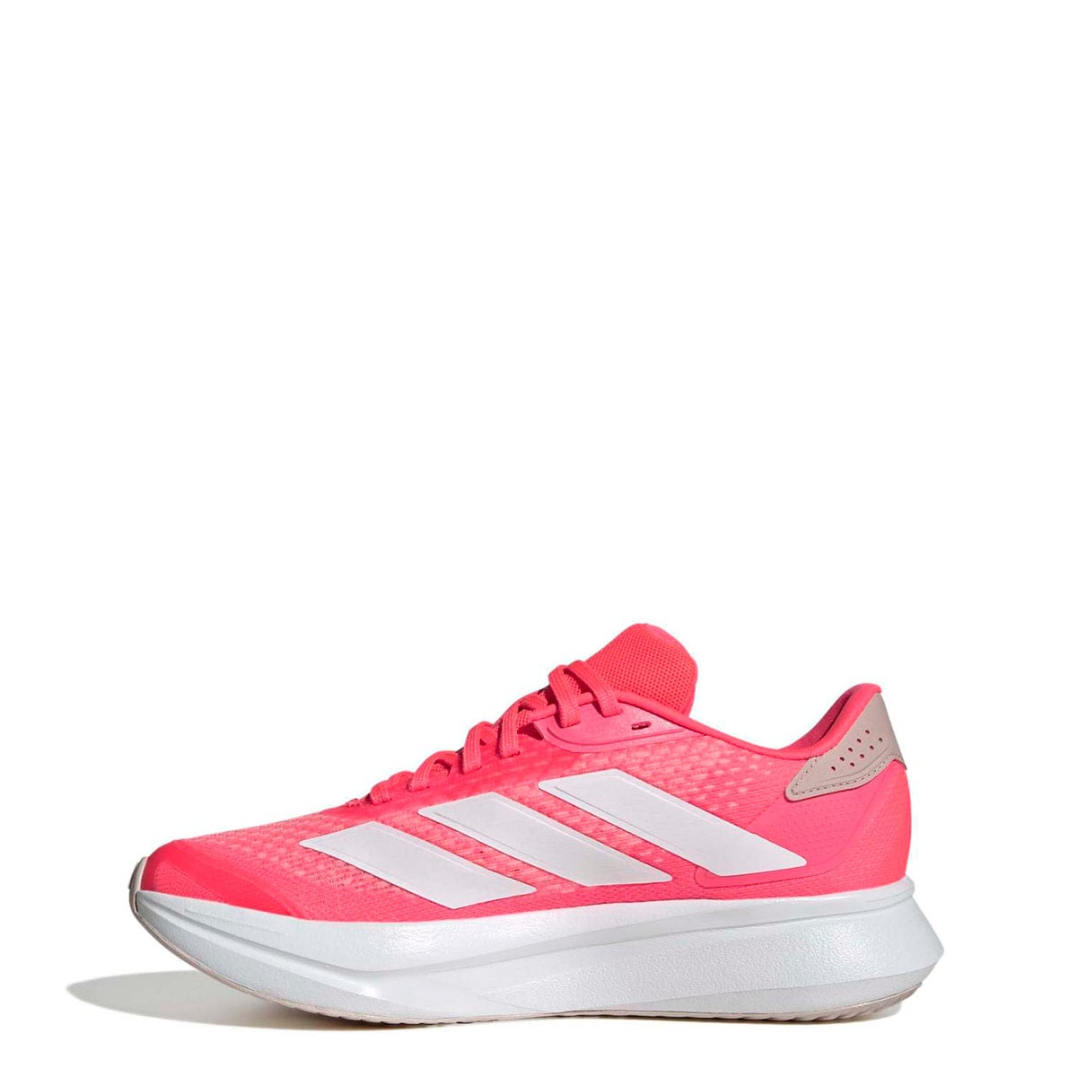 ZAPATILLAS MUJER ADIDAS RUNNING DURAMO SL 2  - 3