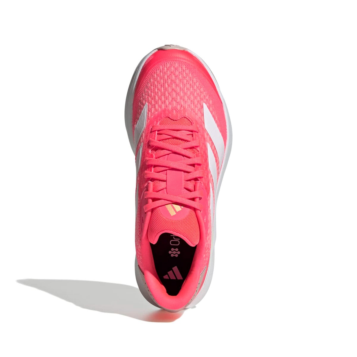 ZAPATILLAS MUJER ADIDAS RUNNING DURAMO SL 2  - 5