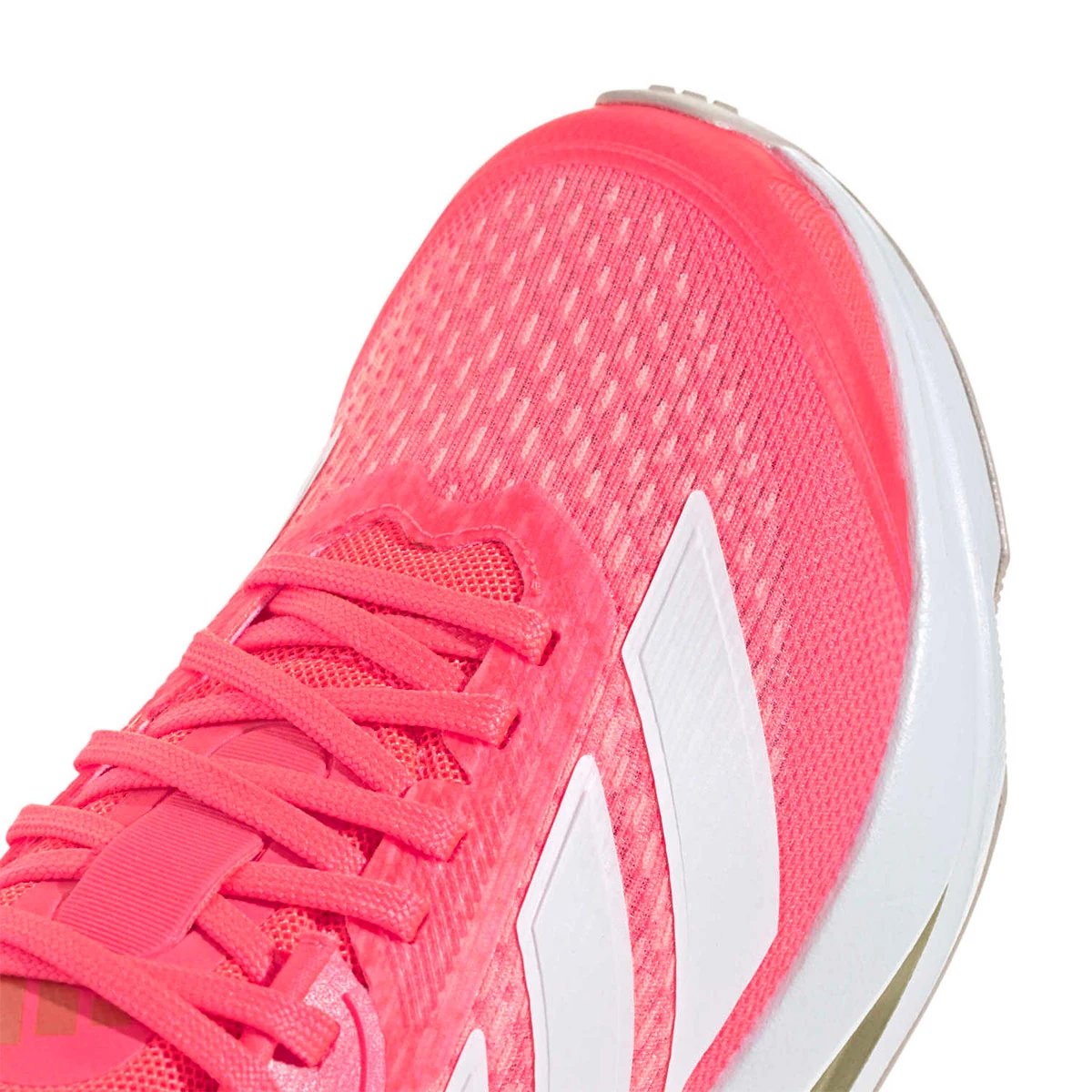 ZAPATILLAS MUJER ADIDAS RUNNING DURAMO SL 2  - 7