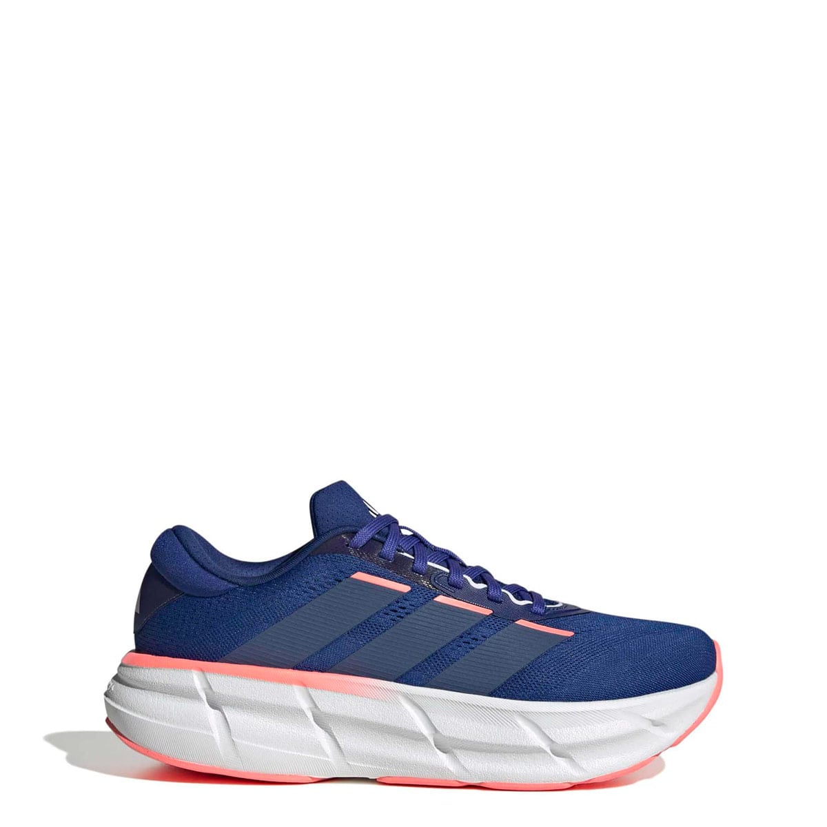 ZAPATILLAS MUJER ADIDAS RUNNING QUESTAR 4 - 1
