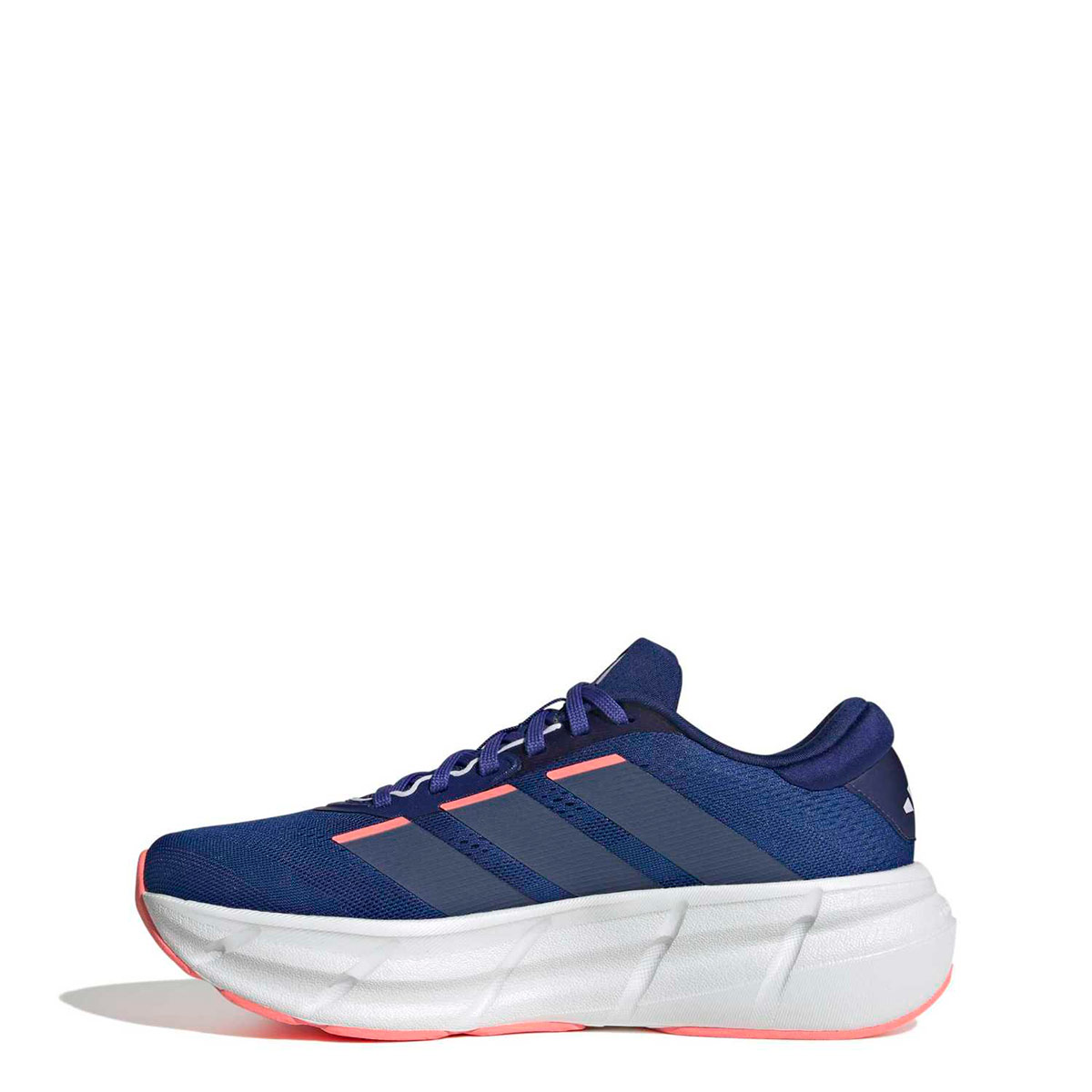 ZAPATILLAS MUJER ADIDAS RUNNING QUESTAR 4 - 3