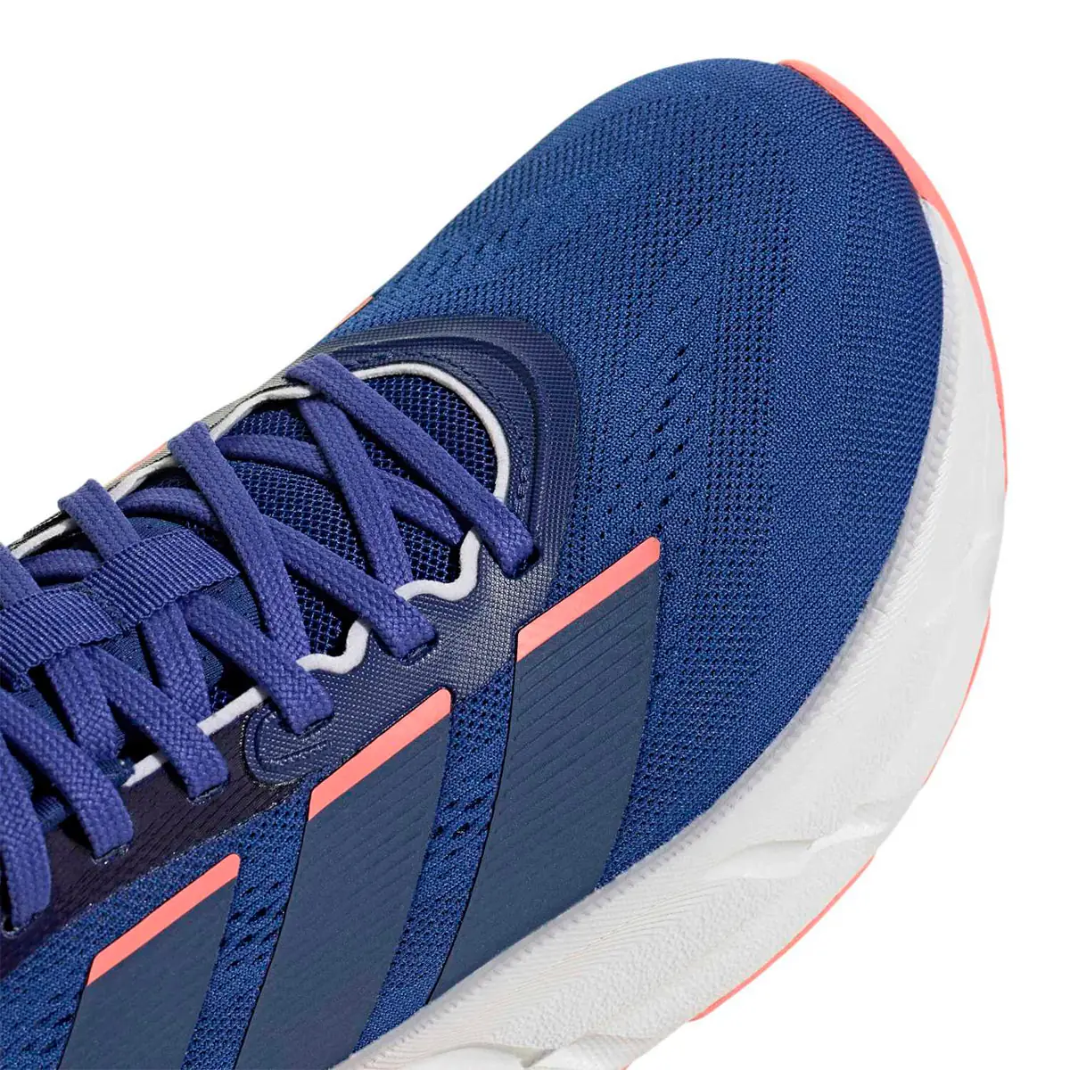 ZAPATILLAS MUJER ADIDAS RUNNING QUESTAR 4 - 7