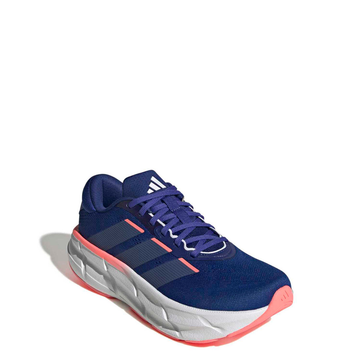 ZAPATILLAS MUJER ADIDAS RUNNING QUESTAR 4 - 2