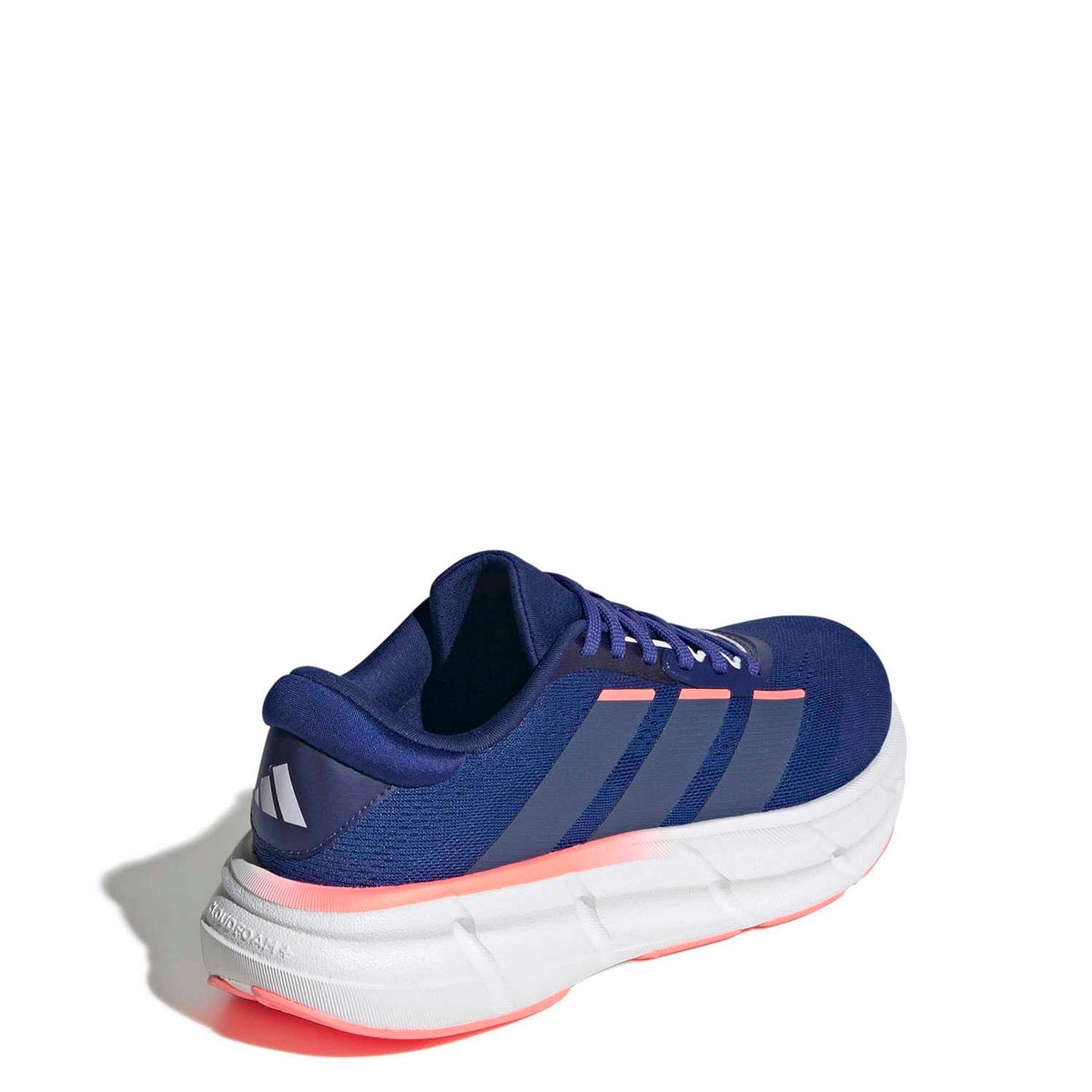 ZAPATILLAS MUJER ADIDAS RUNNING QUESTAR 4 - 4