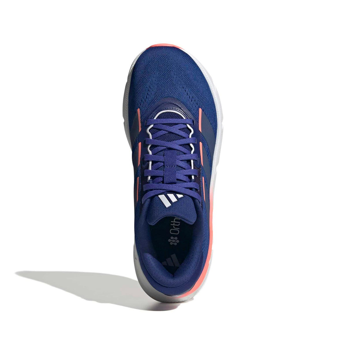 ZAPATILLAS MUJER ADIDAS RUNNING QUESTAR 4 - 5