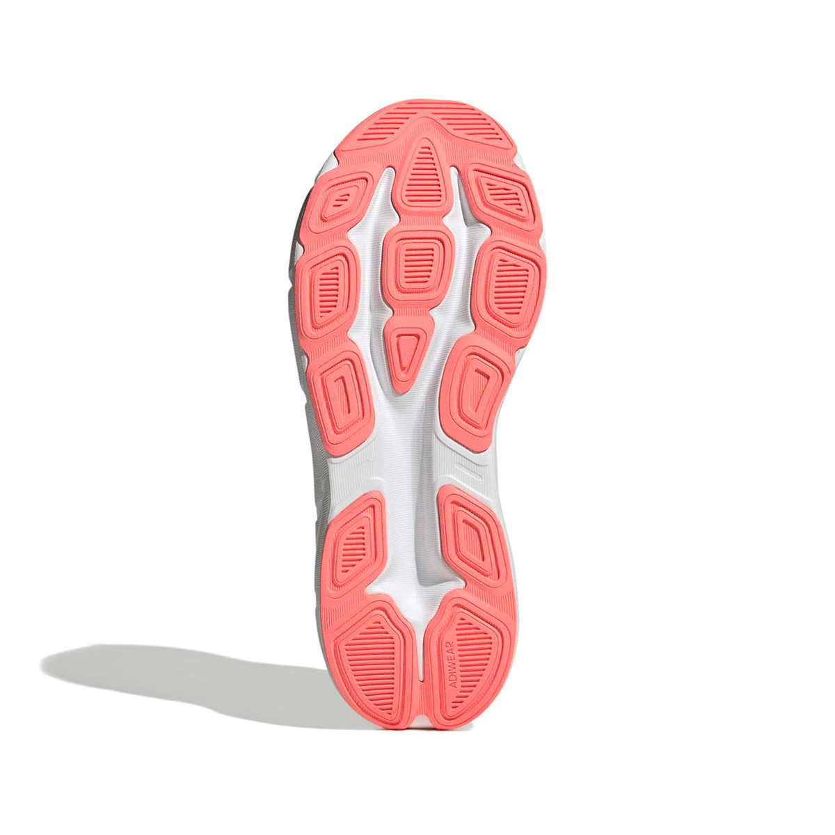 ZAPATILLAS MUJER ADIDAS RUNNING QUESTAR 4 - 6