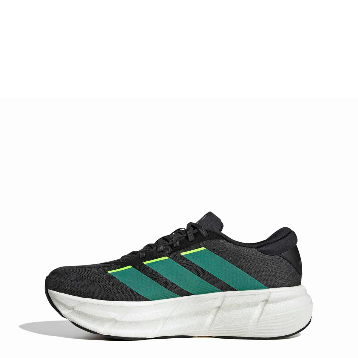 ZAPATILLAS HOMBRE ADIDAS RUNNING QUESTAR 4 - 3