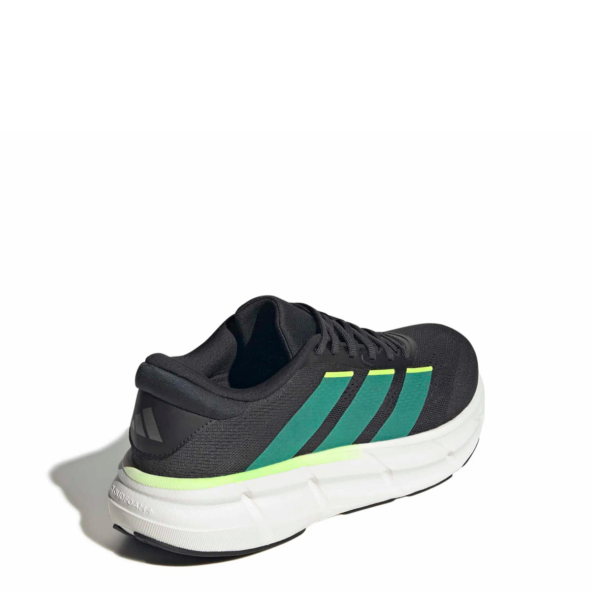 ZAPATILLAS HOMBRE ADIDAS RUNNING QUESTAR 4 - 4