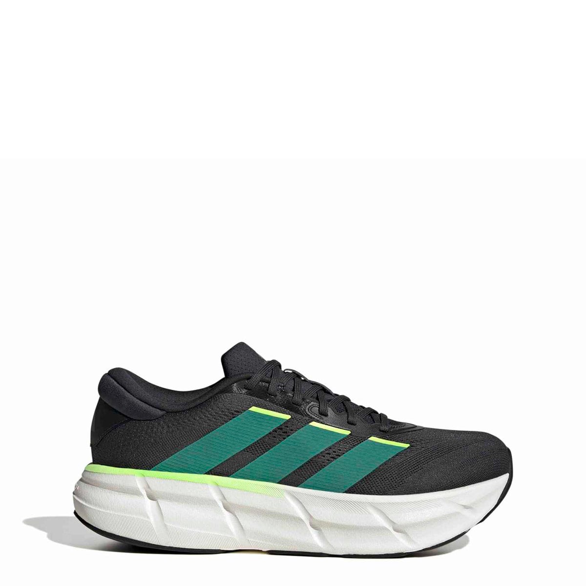 ZAPATILLAS HOMBRE ADIDAS RUNNING QUESTAR 4 - 1