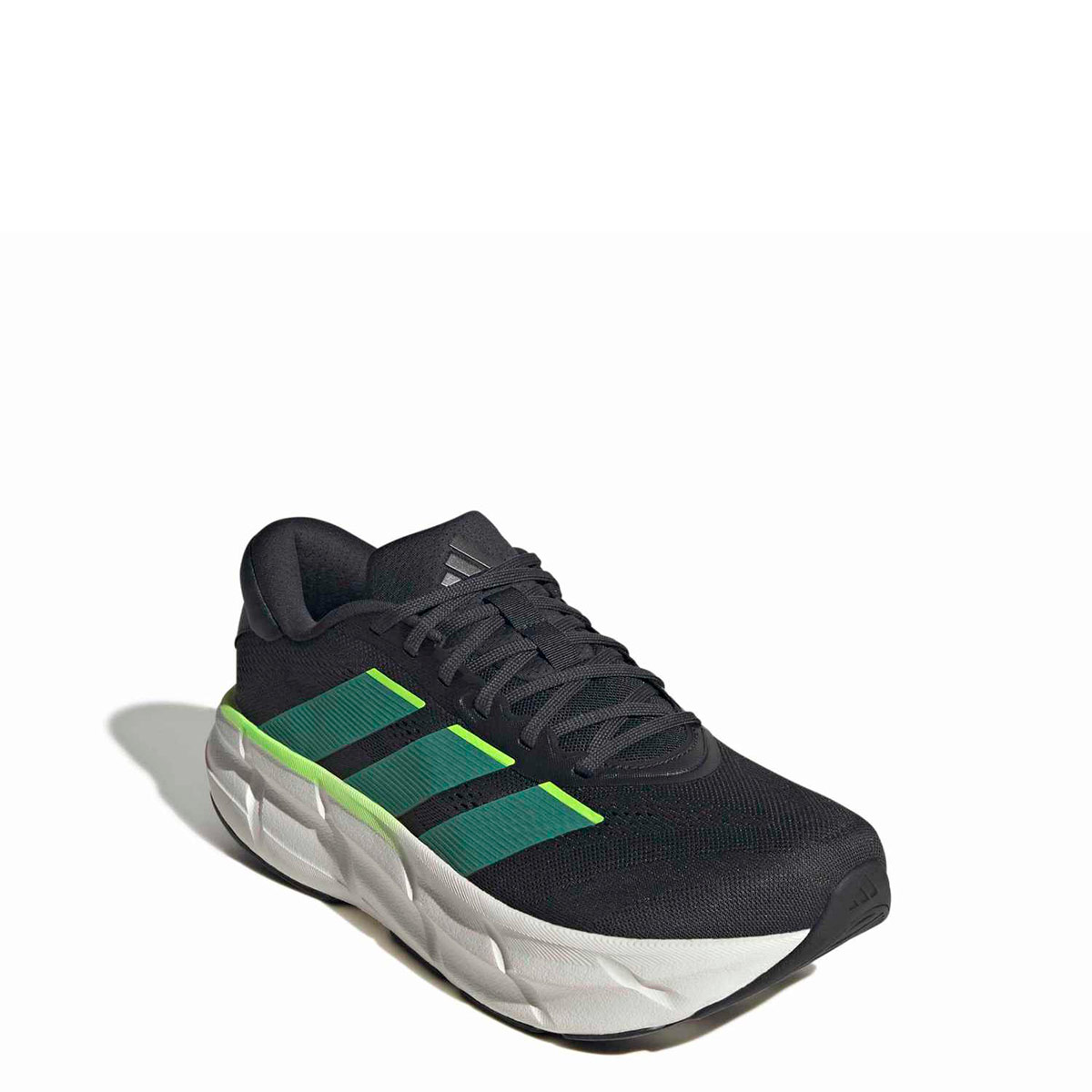 ZAPATILLAS HOMBRE ADIDAS RUNNING QUESTAR 4 - 2