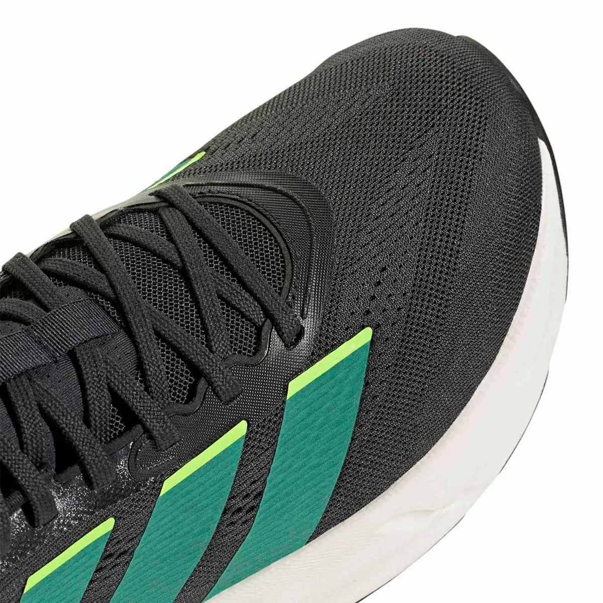 ZAPATILLAS HOMBRE ADIDAS RUNNING QUESTAR 4 - 7