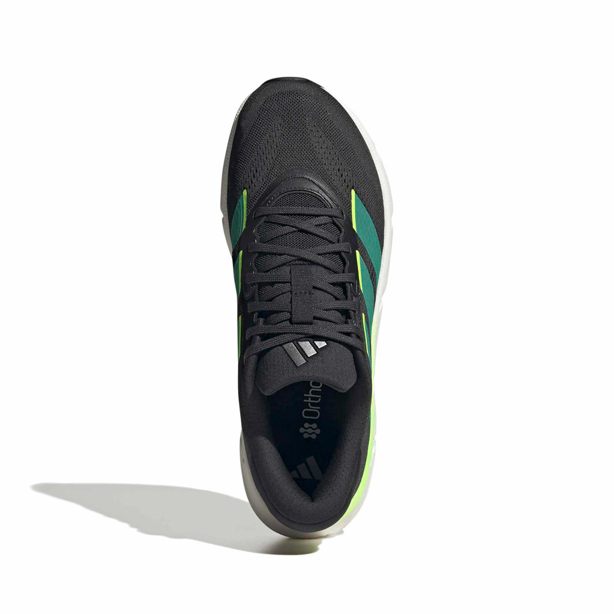 ZAPATILLAS HOMBRE ADIDAS RUNNING QUESTAR 4 - 5