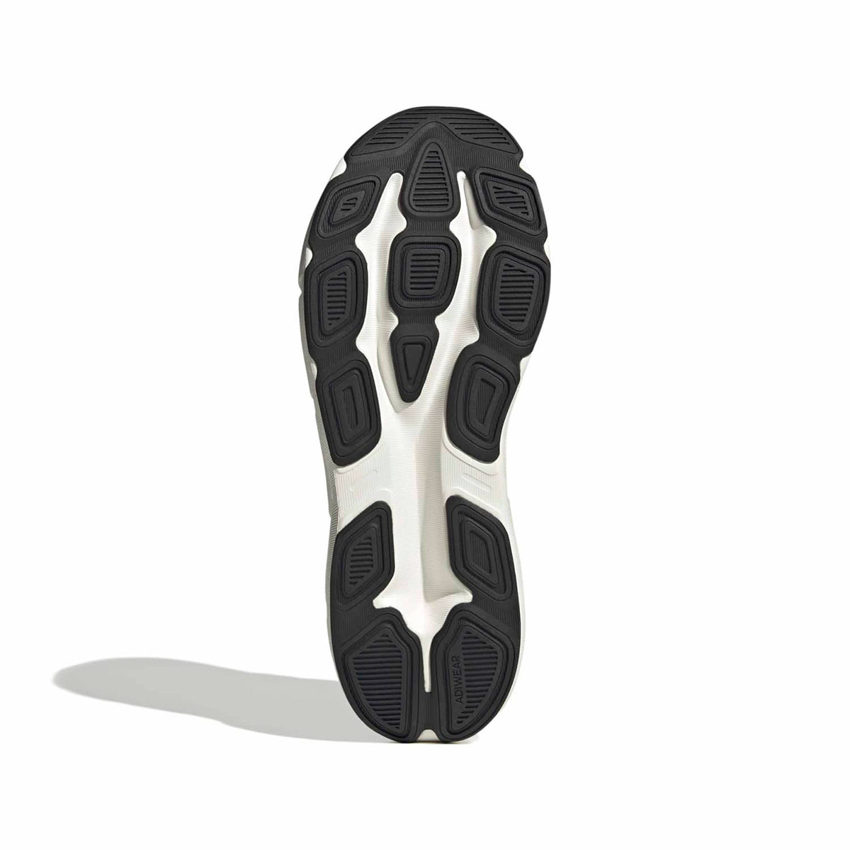 ZAPATILLAS HOMBRE ADIDAS RUNNING QUESTAR 4 - 6