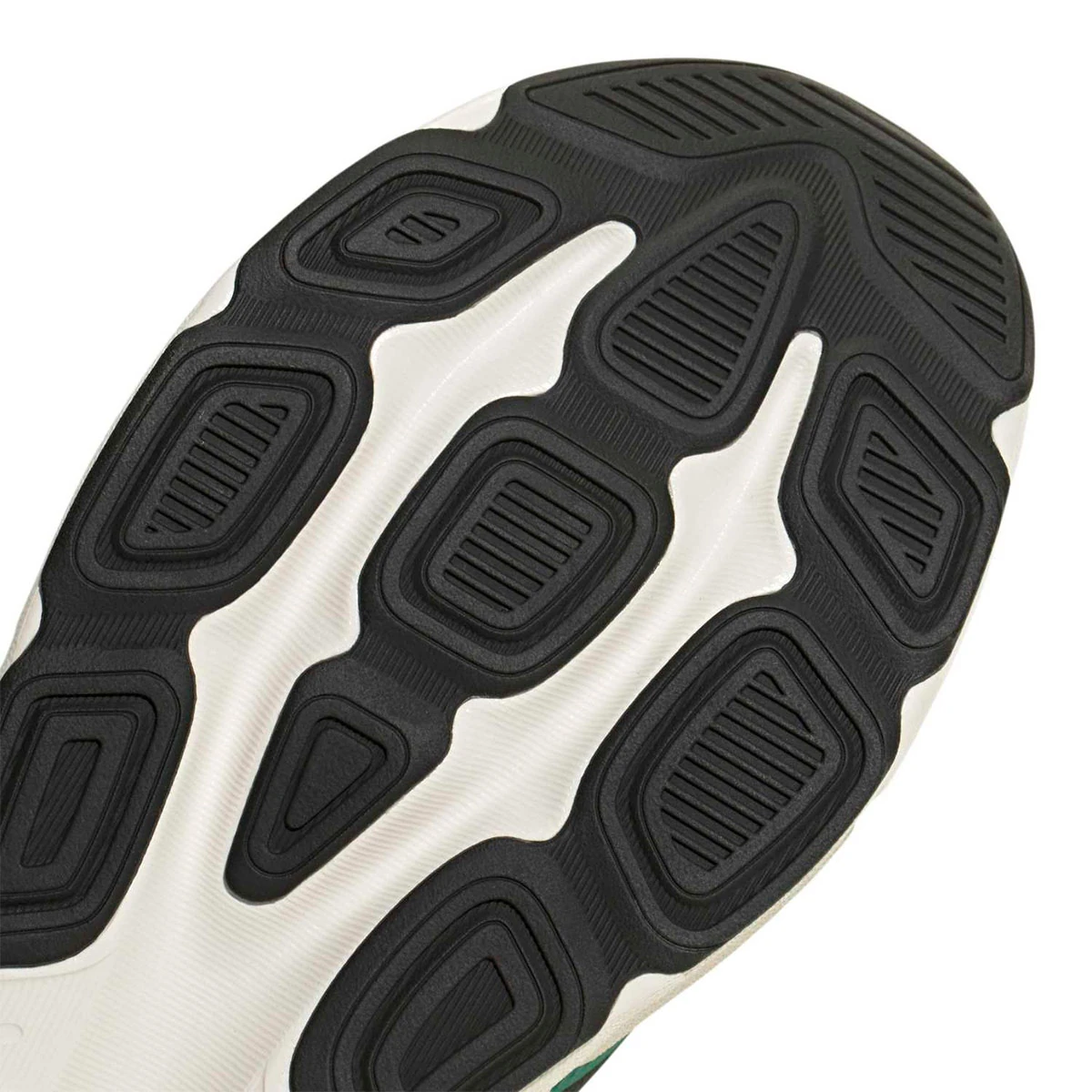 ZAPATILLAS HOMBRE ADIDAS RUNNING QUESTAR 4 - 8