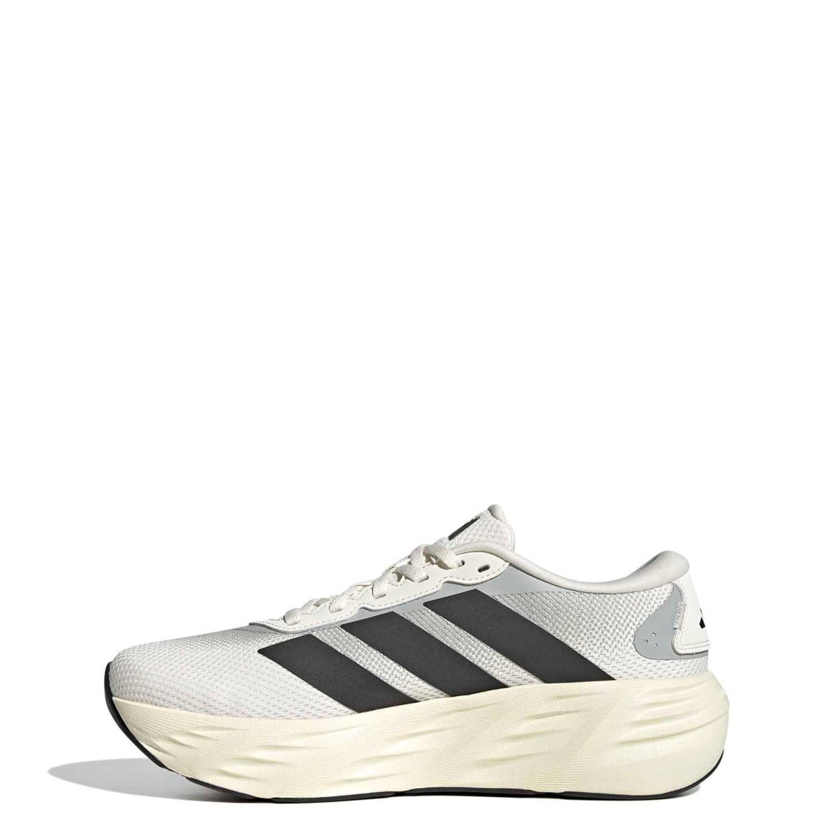 ZAPATILLAS HOMBRE ADIDAS RUNNING BLANCO - 3
