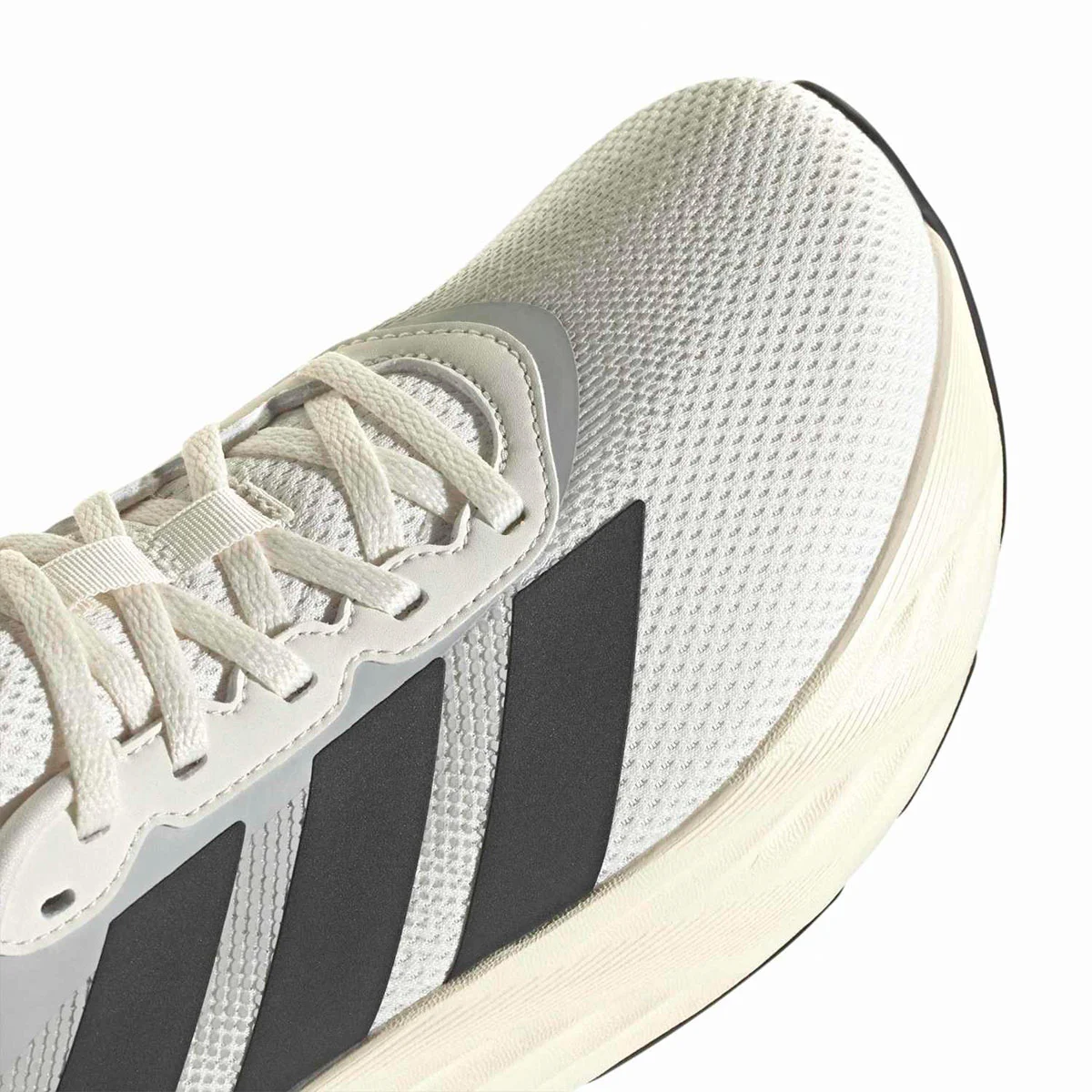 ZAPATILLAS HOMBRE ADIDAS RUNNING BLANCO - 7